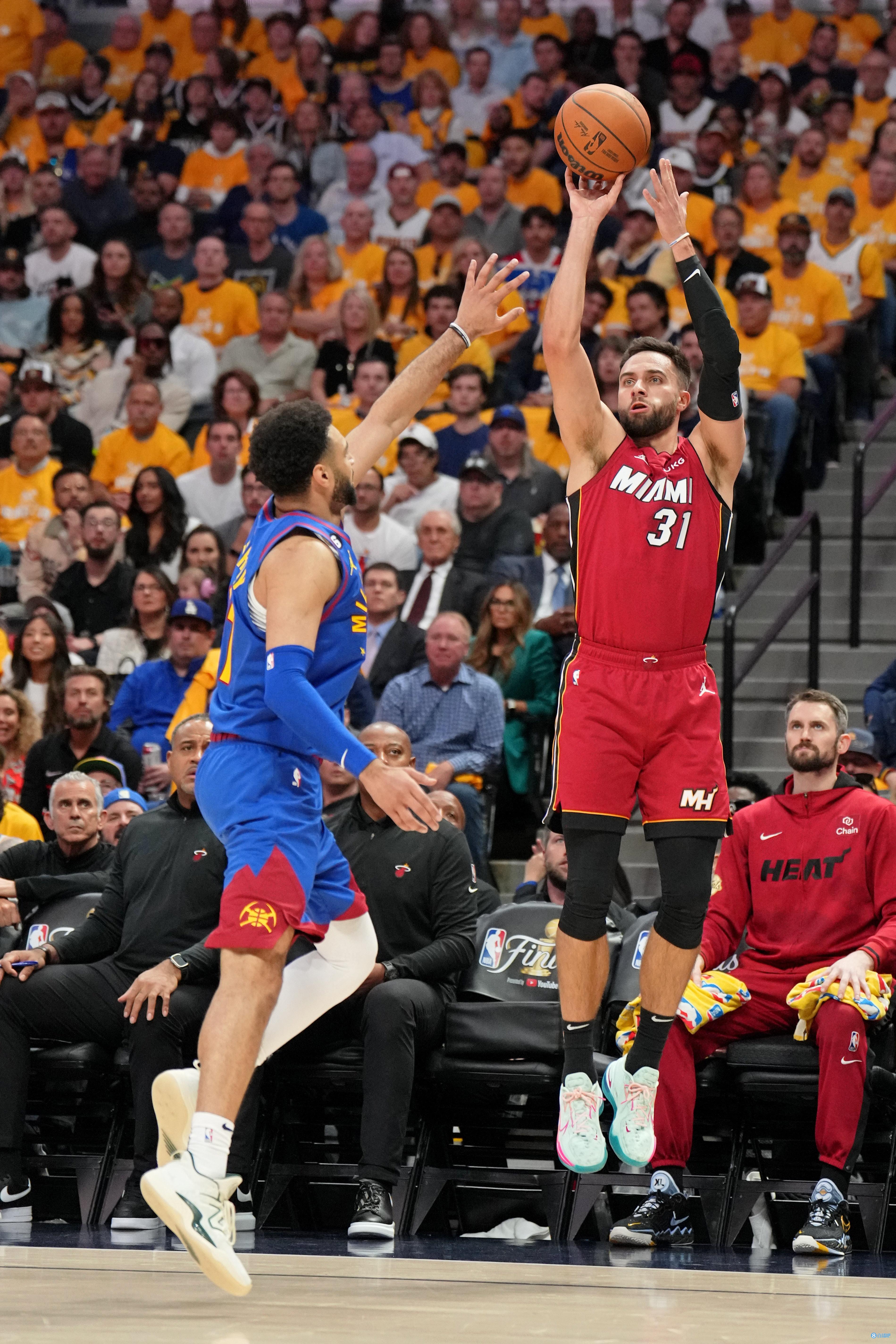 顺势推动分 顺势推动分